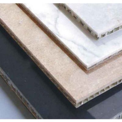 新型建筑裝飾材料的發展與應用前景