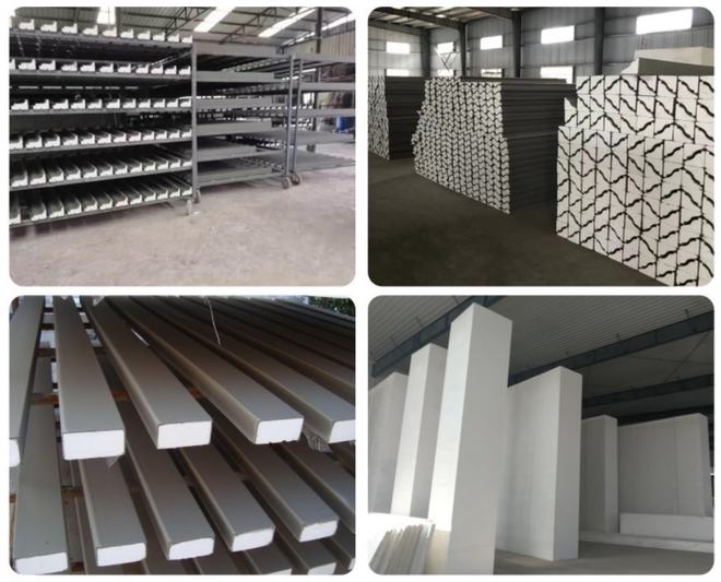 富源新型建筑裝飾材料廠家招募經銷商，共創鄉鎮市場新機遇