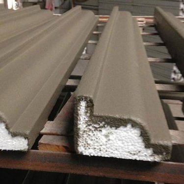 湖北裝修材料市場 建筑裝飾材料的現(xiàn)狀與發(fā)展趨勢