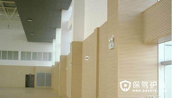 建材選購全攻略 技巧、分類與一站式平臺(tái)解析